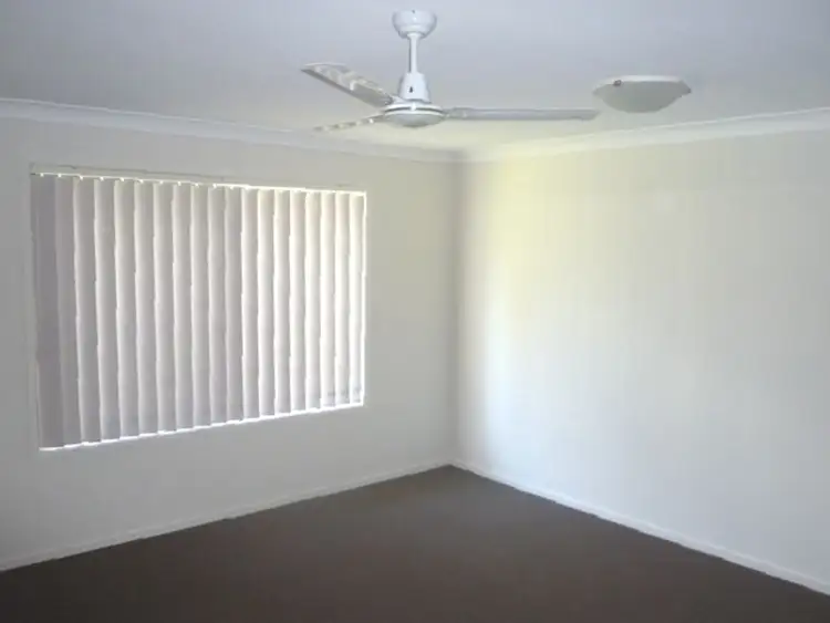 Fourth view of Homely house listing, 154 Normanhurst Road, Boondall QLD 4034