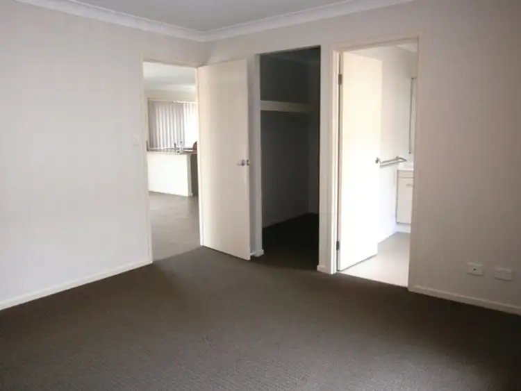 Fifth view of Homely house listing, 154 Normanhurst Road, Boondall QLD 4034