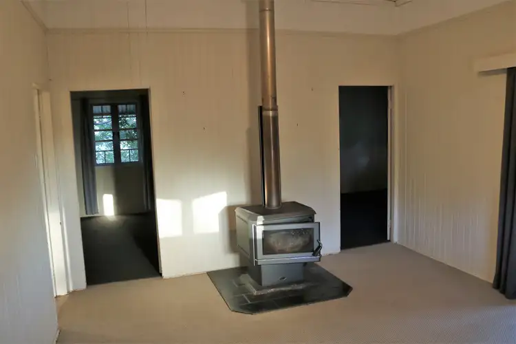 Sixth view of Homely house listing, 3 Lowry Street, Oakey QLD 4401