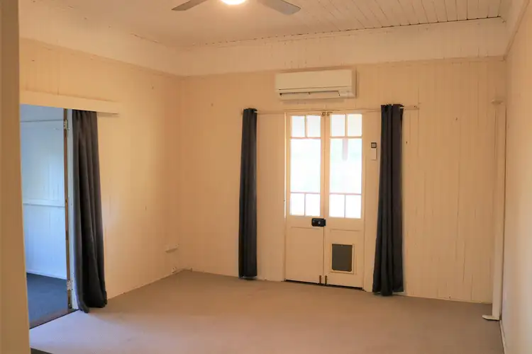 Seventh view of Homely house listing, 3 Lowry Street, Oakey QLD 4401