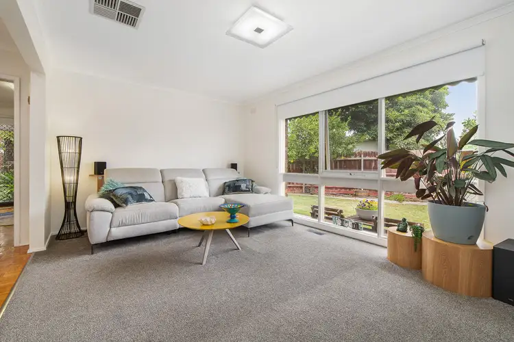 Third view of Homely house listing, 2 Bambra Court, Seaford VIC 3198
