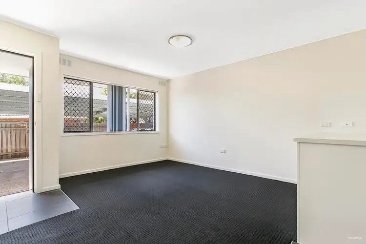Second view of Homely unit listing, 6/46 Wilton Street, Merewether NSW 2291
