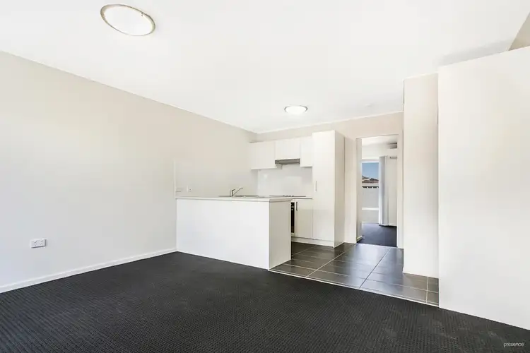 Third view of Homely unit listing, 6/46 Wilton Street, Merewether NSW 2291