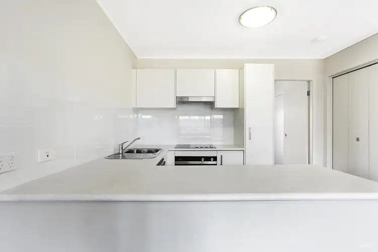 Fourth view of Homely unit listing, 6/46 Wilton Street, Merewether NSW 2291