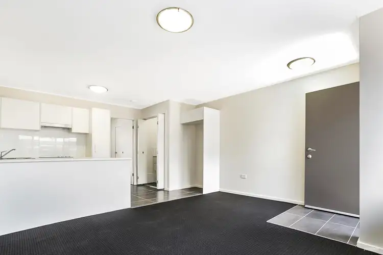 Fifth view of Homely unit listing, 6/46 Wilton Street, Merewether NSW 2291