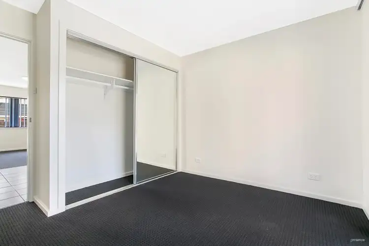 Sixth view of Homely unit listing, 6/46 Wilton Street, Merewether NSW 2291