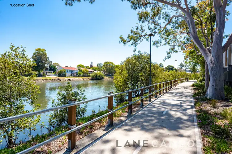Seventh view of Homely house listing, 12A Sheddon Street, Islington NSW 2296