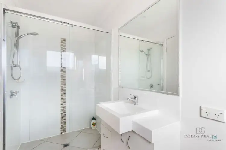 Fifth view of Homely townhouse listing, 14/39 River Road, Bundamba QLD 4304