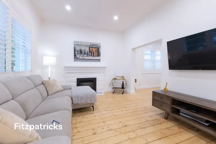 Third view of Homely house listing, 52 Meurant Avenue, Wagga Wagga NSW 2650