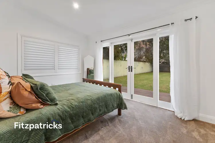 Fifth view of Homely house listing, 52 Meurant Avenue, Wagga Wagga NSW 2650