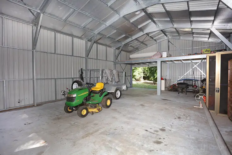 Sixth view of Homely rural property listing, 5 Kyewong Court, Pimpama QLD 4209