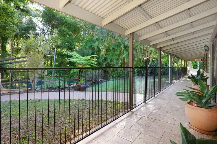 Seventh view of Homely rural property listing, 5 Kyewong Court, Pimpama QLD 4209