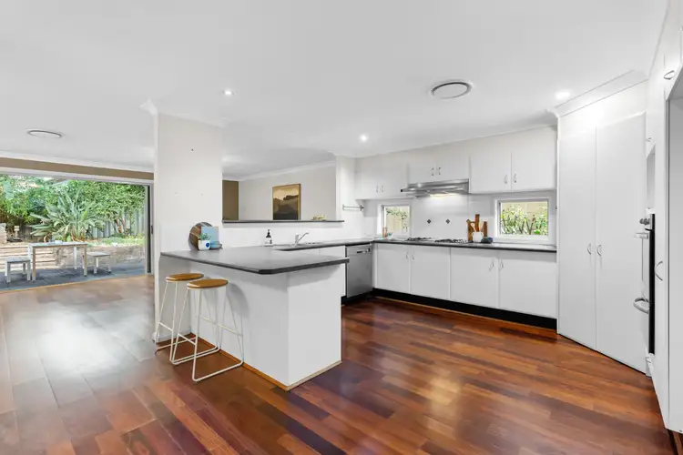 Fourth view of Homely house listing, 9 Oliver Street, Hamilton NSW 2303