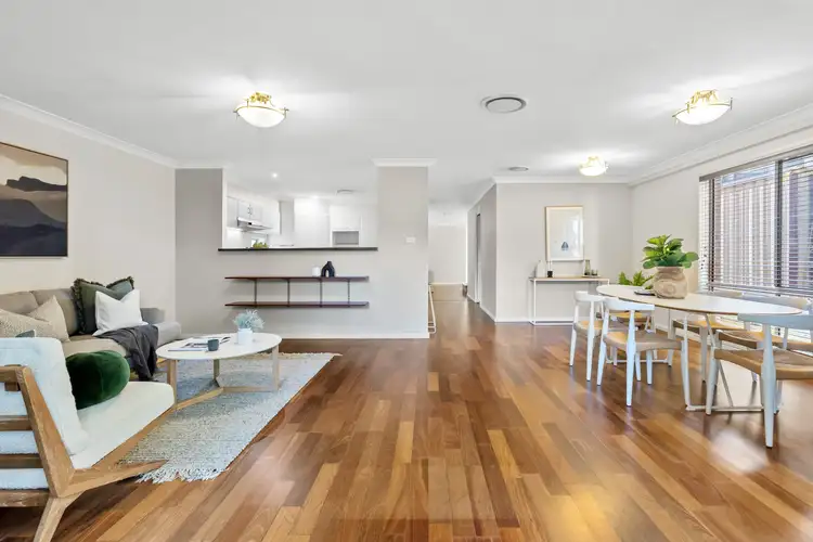 Sixth view of Homely house listing, 9 Oliver Street, Hamilton NSW 2303