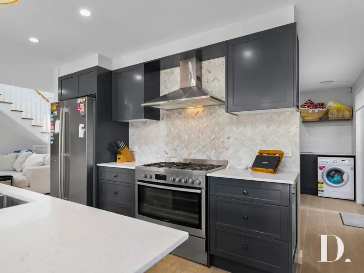 Third view of Homely house listing, 5 Red Gum Circuit, Sapphire Beach NSW 2450