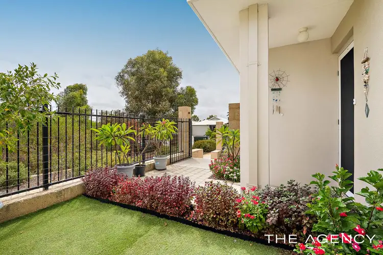 Sixth view of Homely house listing, 9 Nivea Lane, Beeliar WA 6164