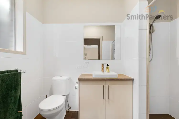 Fourth view of Homely house listing, 9 Steventon Drive, Banksia Park SA 5091