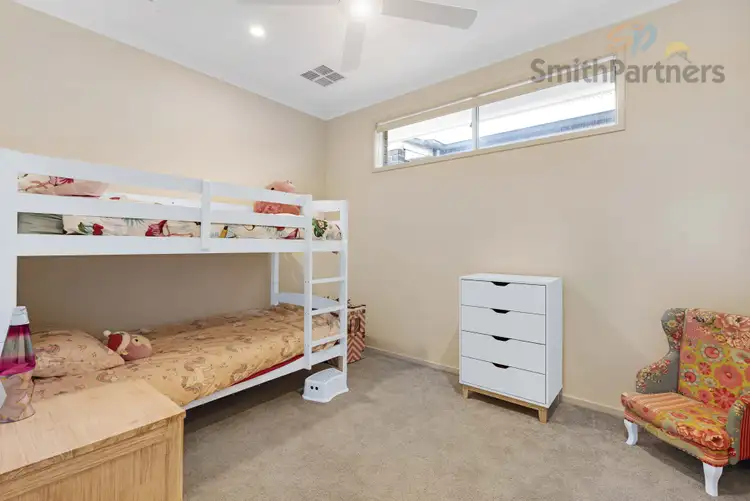 Sixth view of Homely house listing, 9 Steventon Drive, Banksia Park SA 5091