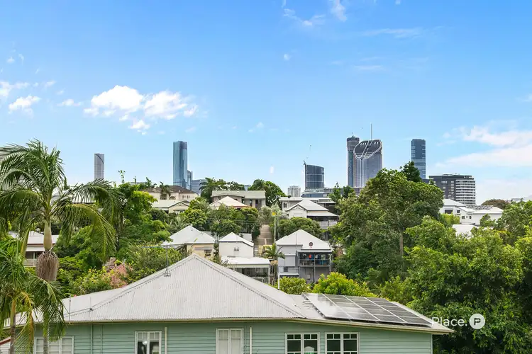 Third view of Homely house listing, 18 Gertrude Street, Highgate Hill QLD 4101