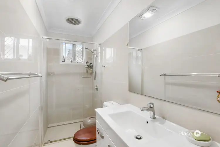 Sixth view of Homely house listing, 18 Gertrude Street, Highgate Hill QLD 4101