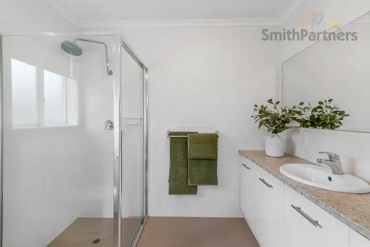 Third view of Homely house listing, 29 Gascoyne Avenue, Hillcrest SA 5086