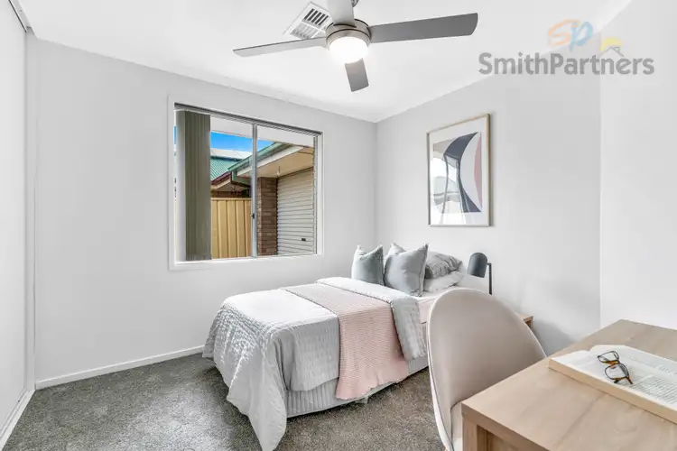 Fourth view of Homely house listing, 29 Gascoyne Avenue, Hillcrest SA 5086