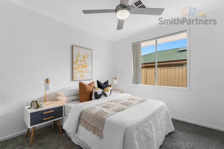 Fifth view of Homely house listing, 29 Gascoyne Avenue, Hillcrest SA 5086