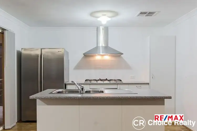 Fifth view of Homely house listing, 111 Wake Way, Wellard WA 6170