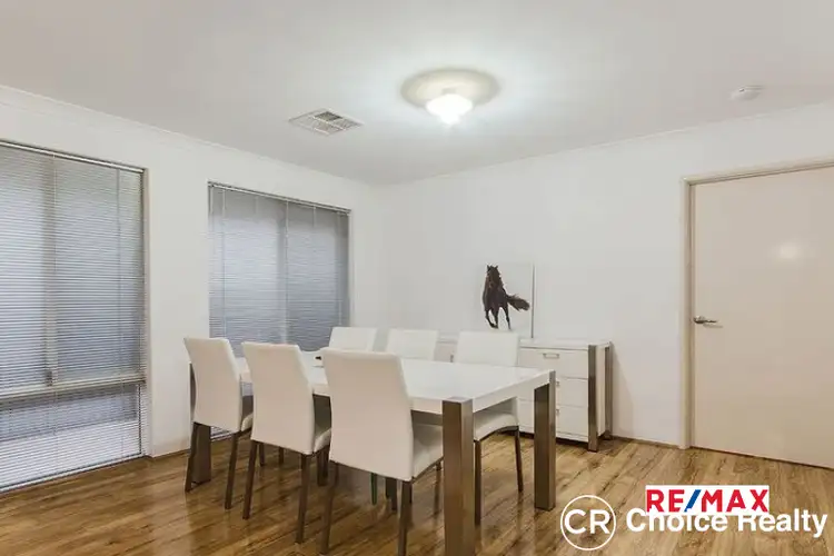 Sixth view of Homely house listing, 111 Wake Way, Wellard WA 6170