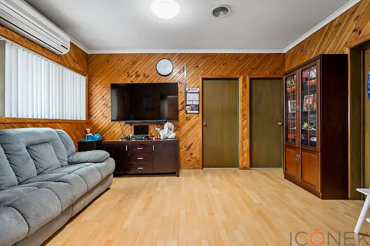 Third view of Homely unit listing, 2/3 Alexander Avenue, Thomastown VIC 3074