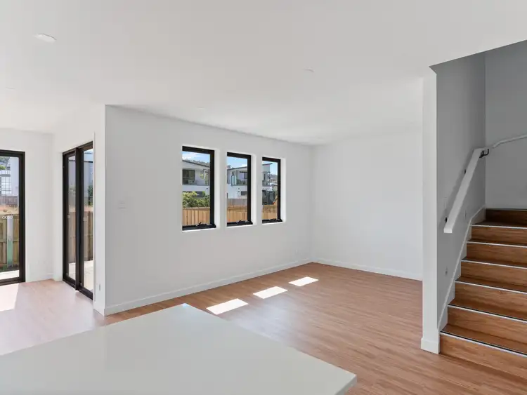 Fifth view of Homely unit listing, 34 Alexandra Esplanade, Bellerive TAS 7018