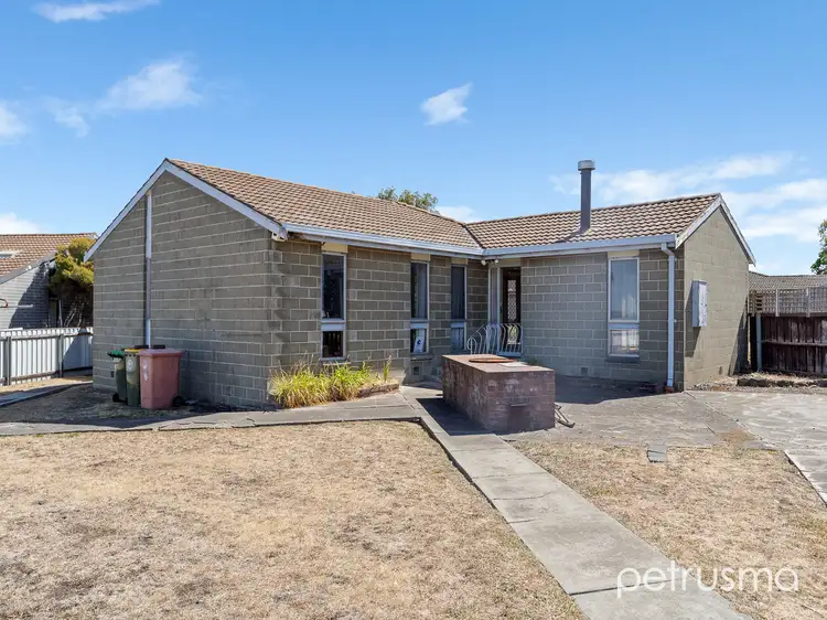 2 Surrey Place, Bridgewater TAS 7030