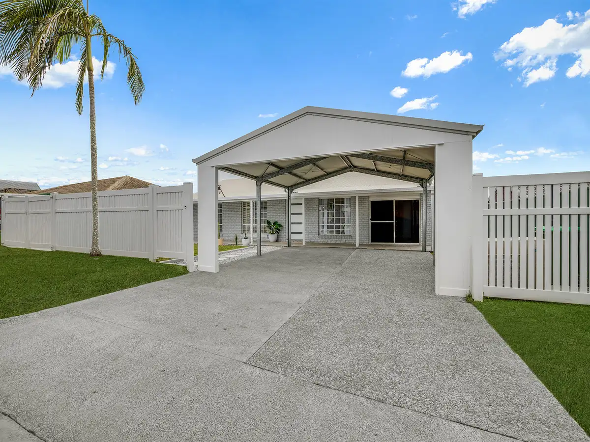 Main view of Homely house listing, 19 Pozieres Crescent, Aroona QLD 4551