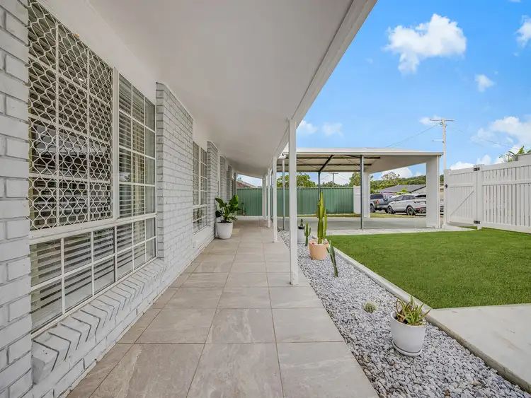 Third view of Homely house listing, 19 Pozieres Crescent, Aroona QLD 4551