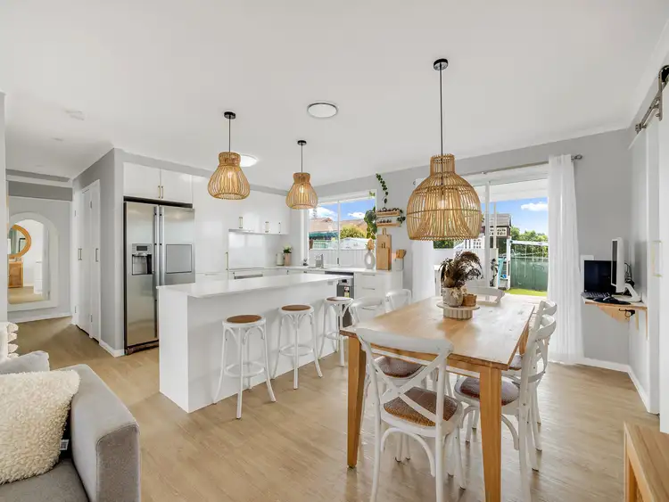 Fifth view of Homely house listing, 19 Pozieres Crescent, Aroona QLD 4551