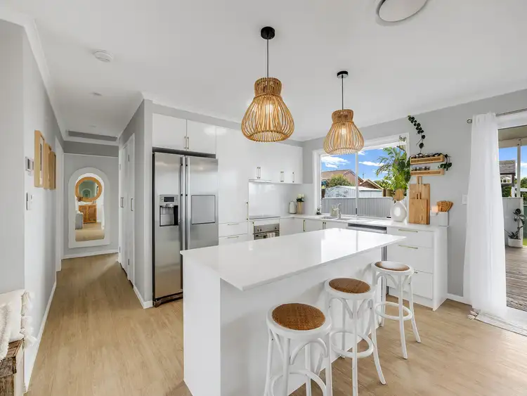 Sixth view of Homely house listing, 19 Pozieres Crescent, Aroona QLD 4551