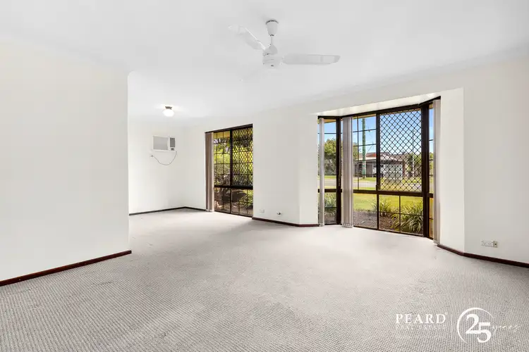 Third view of Homely house listing, 91 Seabrooke Avenue, Rockingham WA 6168