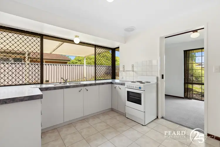 Sixth view of Homely house listing, 91 Seabrooke Avenue, Rockingham WA 6168