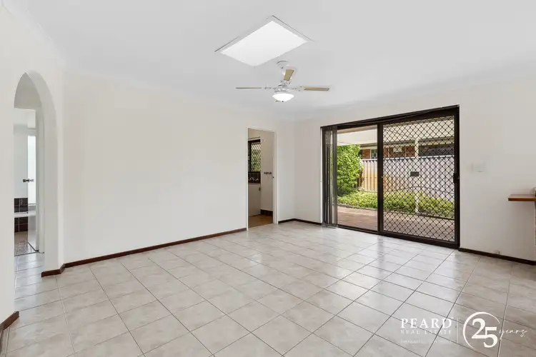 Seventh view of Homely house listing, 91 Seabrooke Avenue, Rockingham WA 6168