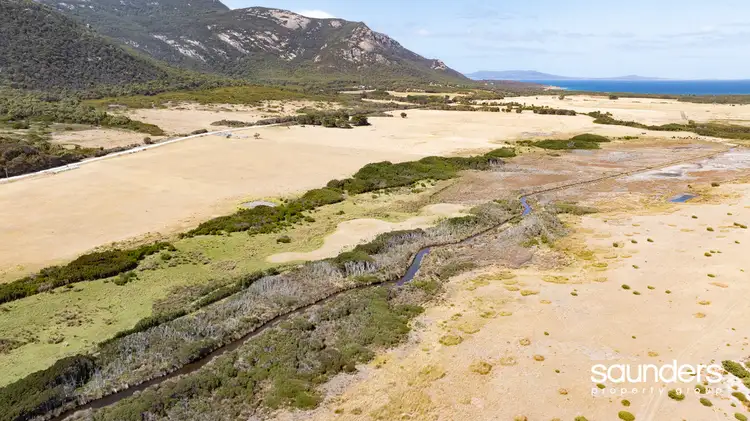 Sixth view of Homely land listing, Address available on request