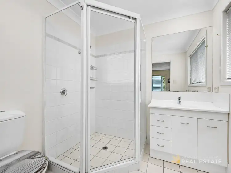 Fifth view of Homely semi-detached listing, 39 Albacore Drive, Corlette NSW 2315