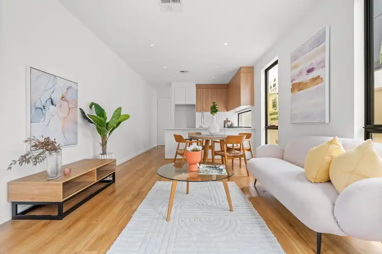 8/131 St Bernards Road, Rostrevor SA 5073