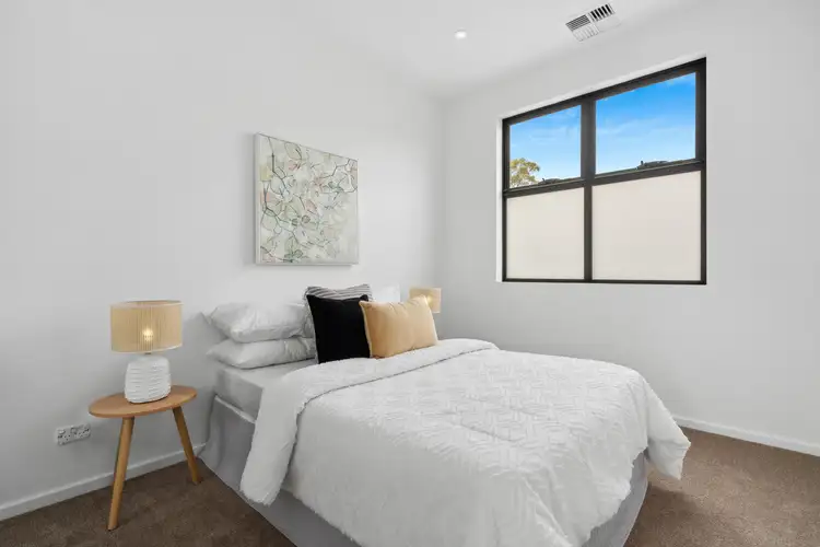 Fourth view of Homely house listing, 8/131 St Bernards Road, Rostrevor SA 5073