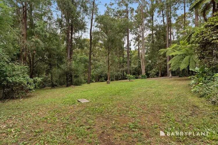 Third view of Homely house listing, 22 The Avenue, Gembrook VIC 3783