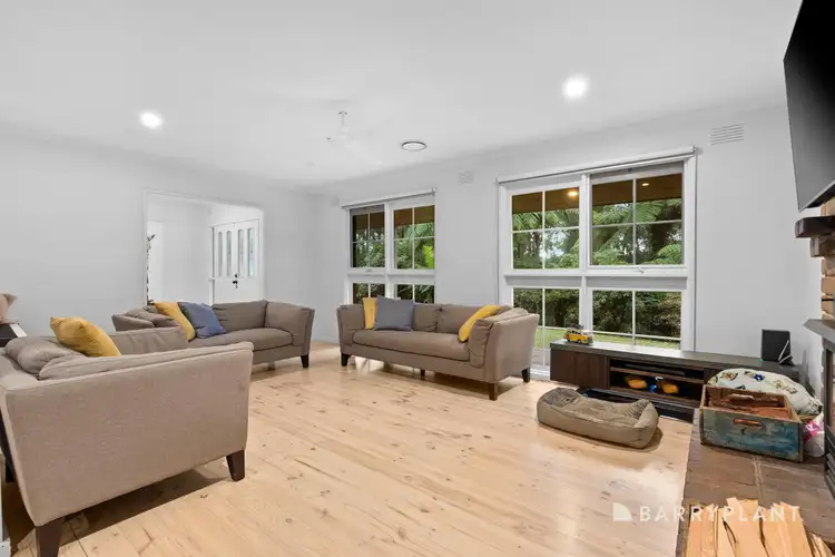 Fourth view of Homely house listing, 22 The Avenue, Gembrook VIC 3783