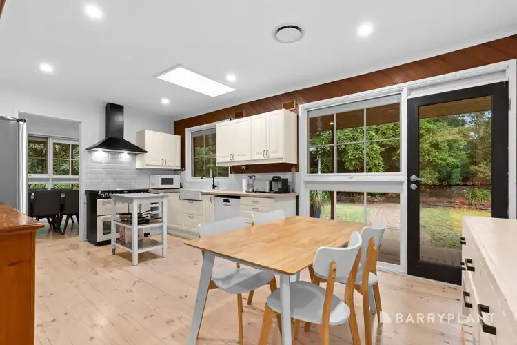 Fifth view of Homely house listing, 22 The Avenue, Gembrook VIC 3783