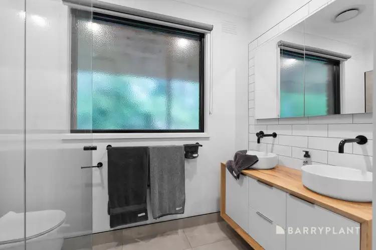 Sixth view of Homely house listing, 22 The Avenue, Gembrook VIC 3783