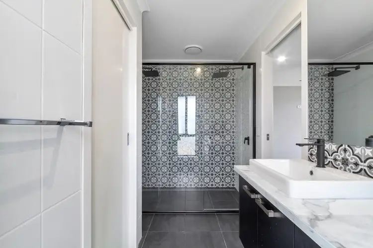 Third view of Homely house listing, 16 Warnock Way, Stratford VIC 3862