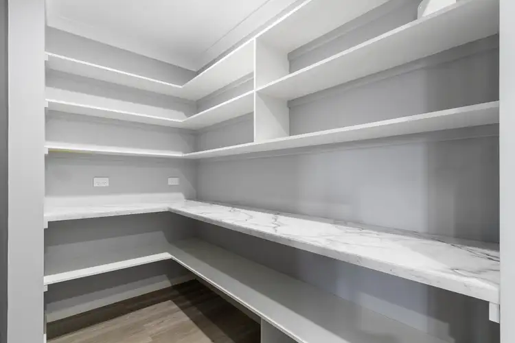 Fifth view of Homely house listing, 16 Warnock Way, Stratford VIC 3862