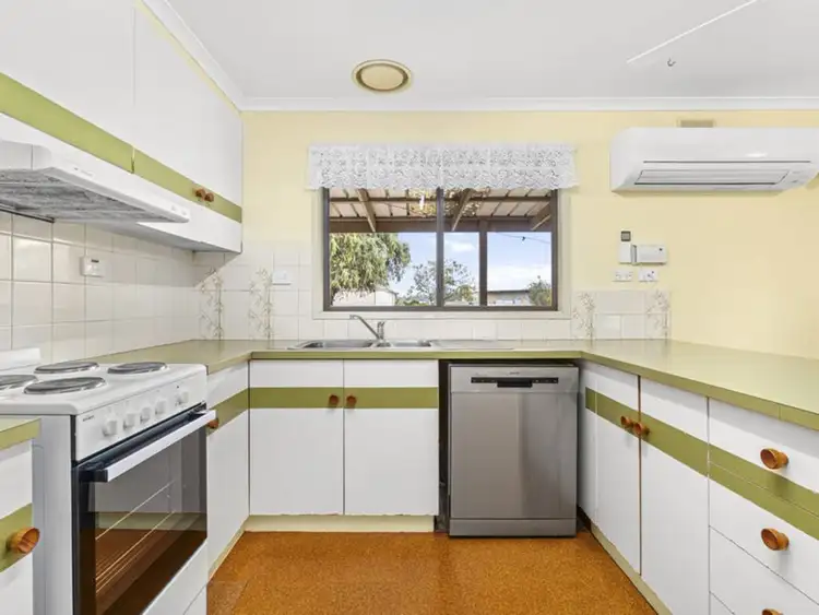 Second view of Homely house listing, 14 Traralgon-Maffra Road, Tinamba VIC 3859